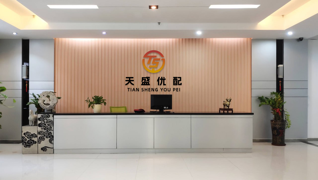 海会配资 地方金融监管局内设机构悉数披露 不同省市有何差异？